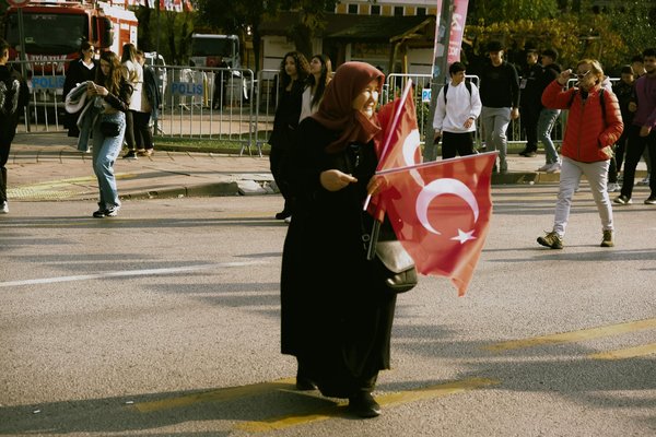 Guide pour choisir le vibromasseur rabbit idéal pour vos besoins