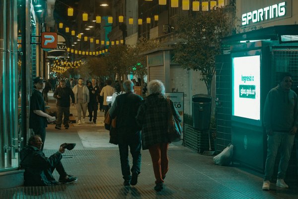 Optimisez votre succès sur onlyfans avec ofm business