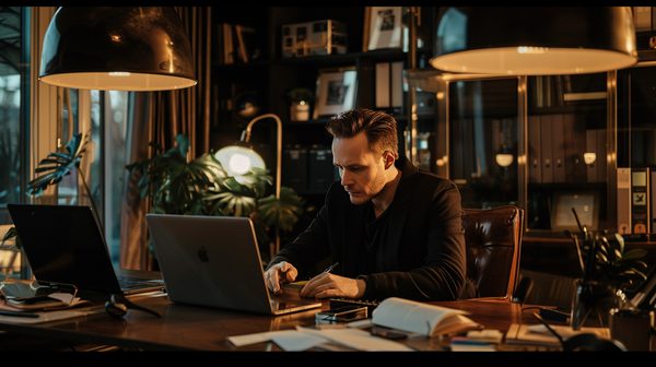 Optimisez votre succès sur onlyfans avec ofm business