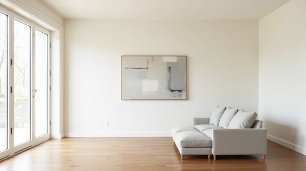 Réaliser une rénovation d'ampleur pour améliorer votre habitat