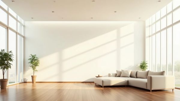 Réaliser une rénovation d'ampleur pour améliorer votre habitat