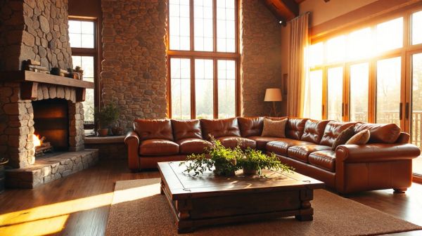 Top astuces pour transformer en profondeur votre maison