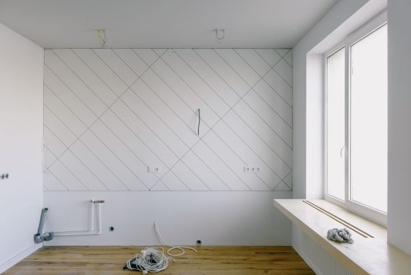 Top astuces pour transformer en profondeur votre maison