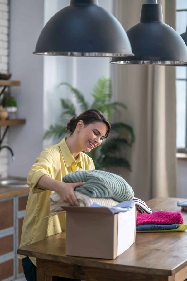 Confort tendance : explorez le monde du pilou pilou