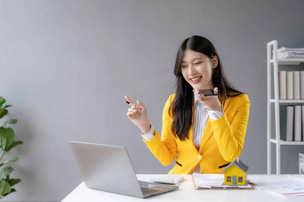 Prêt pro : guide pour choisir le meilleur