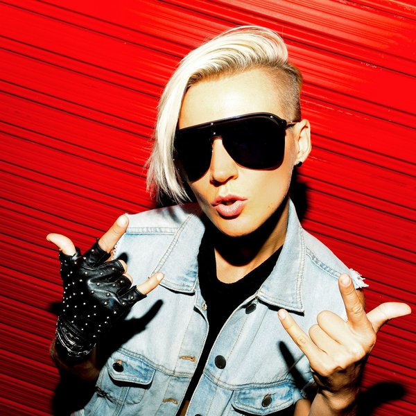 Guide d'achat: trouver la veste en jean femme idéale