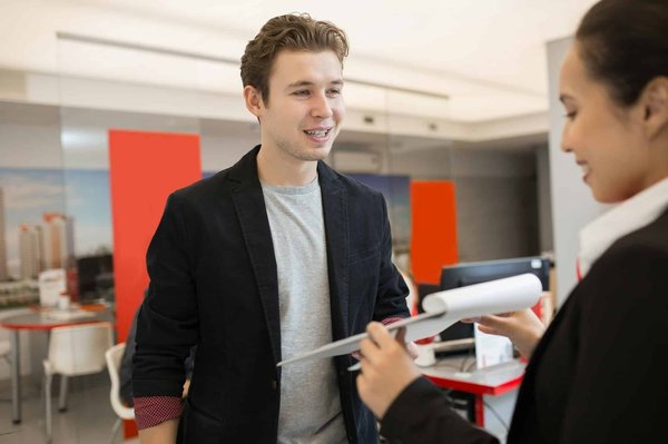 Quelle est l'importance du syndic de copropriété dans l'immobilier ?