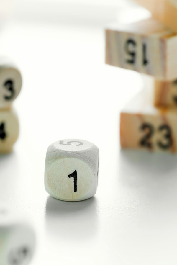 Explorez les modèles de tour à dés pour vos jeux de rôle