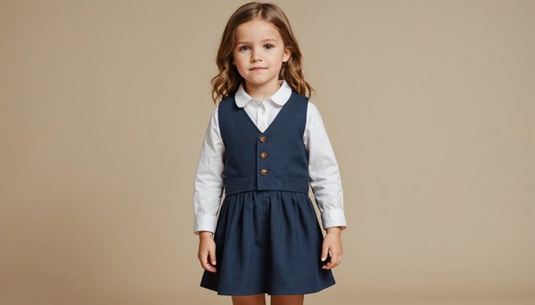 Découvrez des ensembles enfant pratiques et tendance pour tous les jours