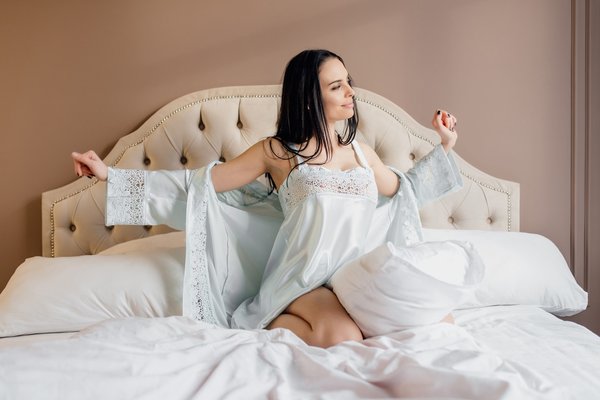 Découvrez gomorrhe : secrets et mystères révélés