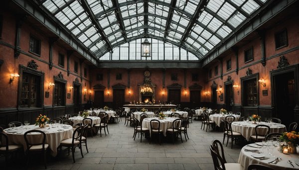 Découvrez les meilleures adresses libertines dans le nord 59